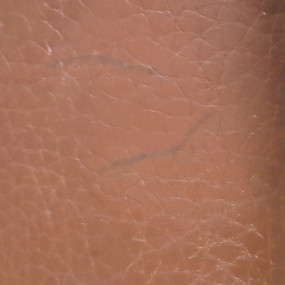 Michael Kors Jet Set Double Zip Wristlet - Picture 10 of 10